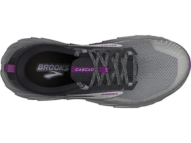 Women's | Brooks Cascadia 17 Product Image