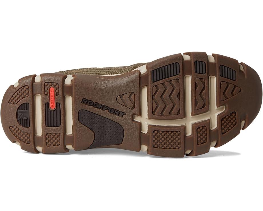 MSRP: $114.95(36% OFF) Product Image