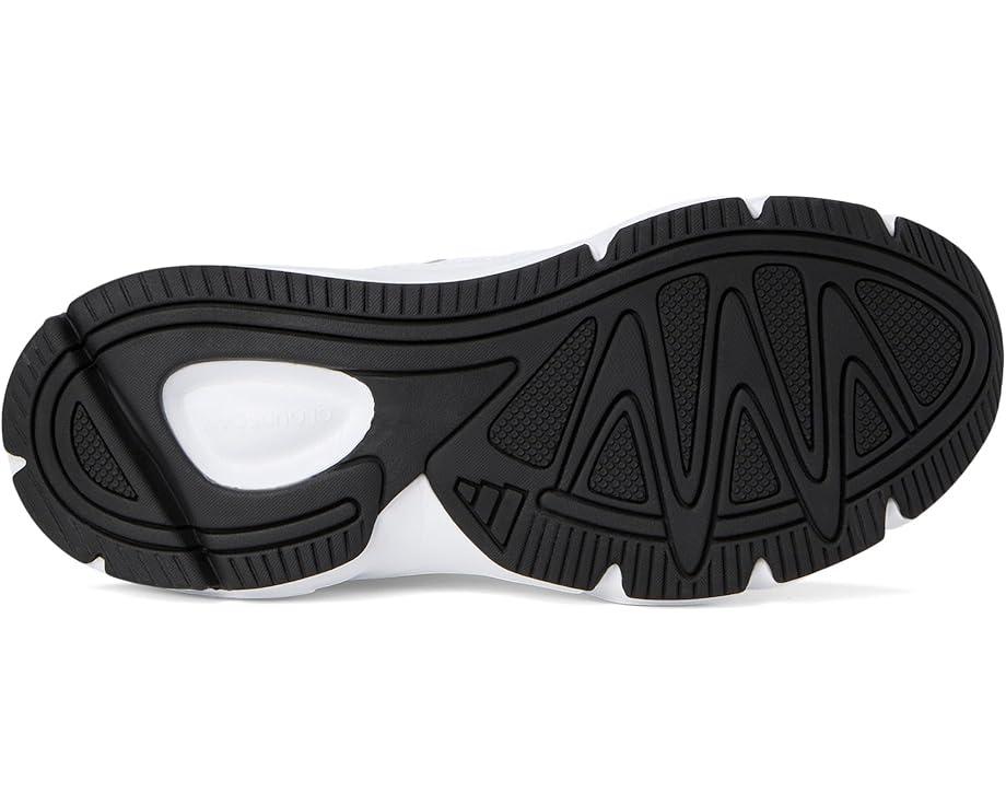 Women's adidas Running CrazyChaos 2000 Product Image