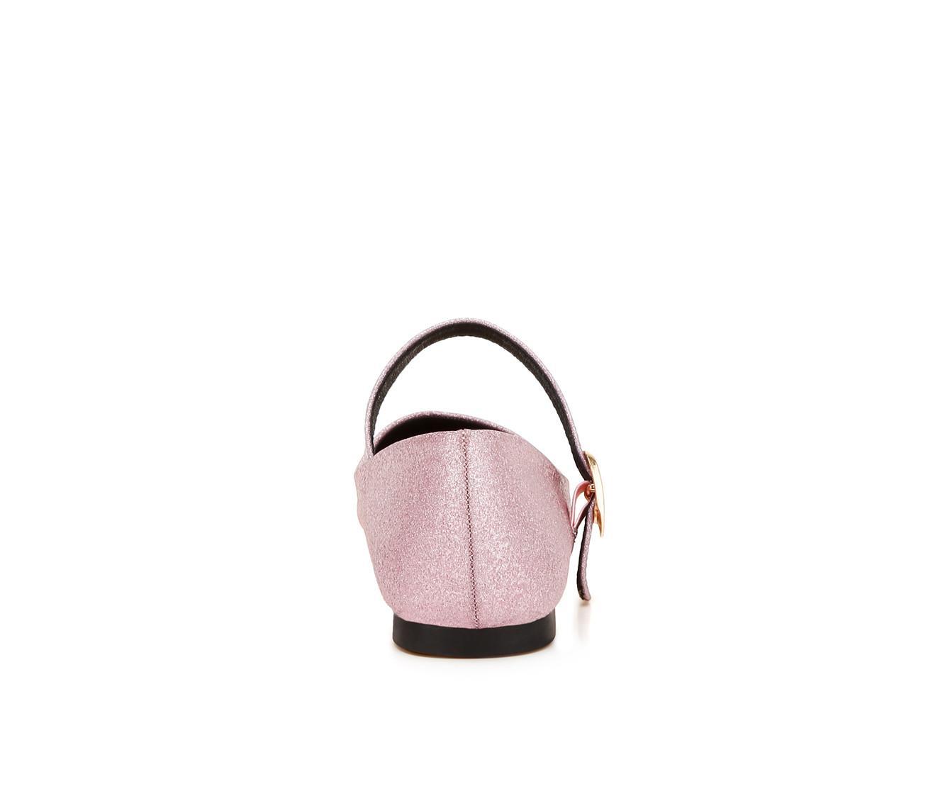 Women's London Rag Herma Mary Jane Flats Product Image