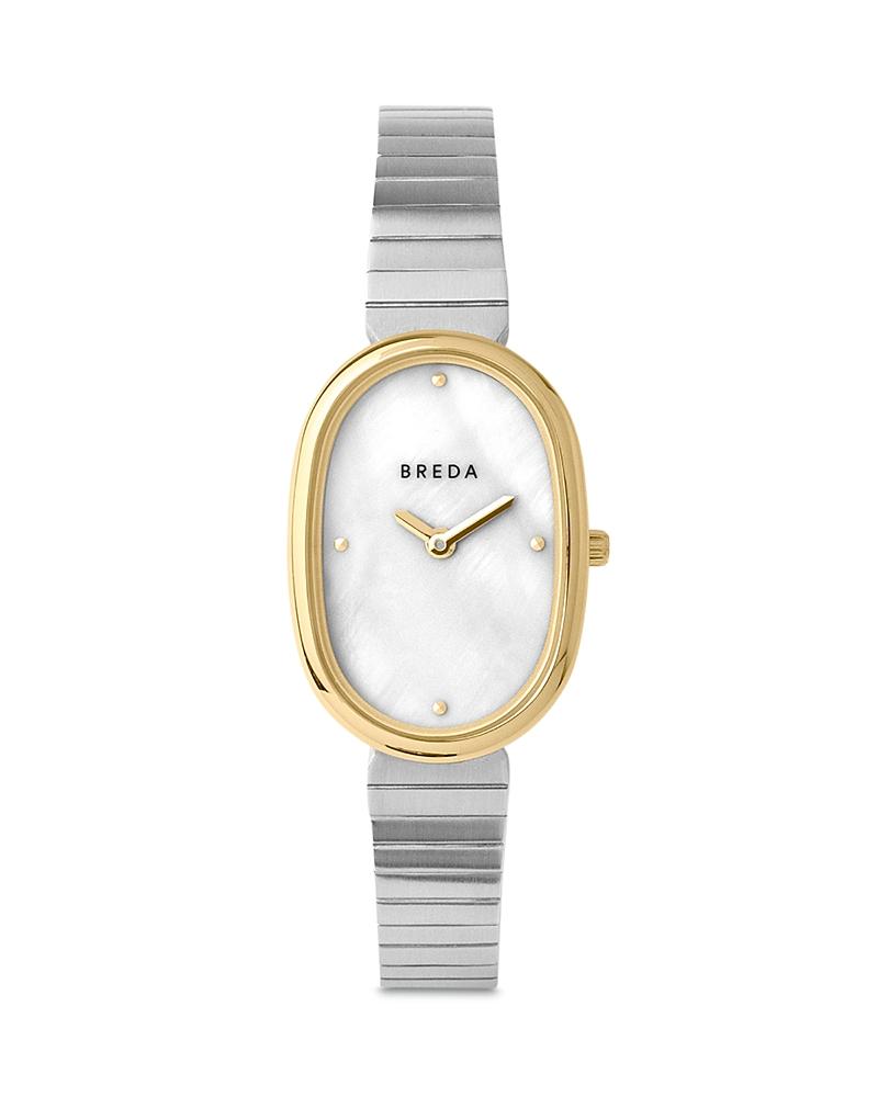 BREDA Jane Watch Womens at Urban Outfitters Product Image