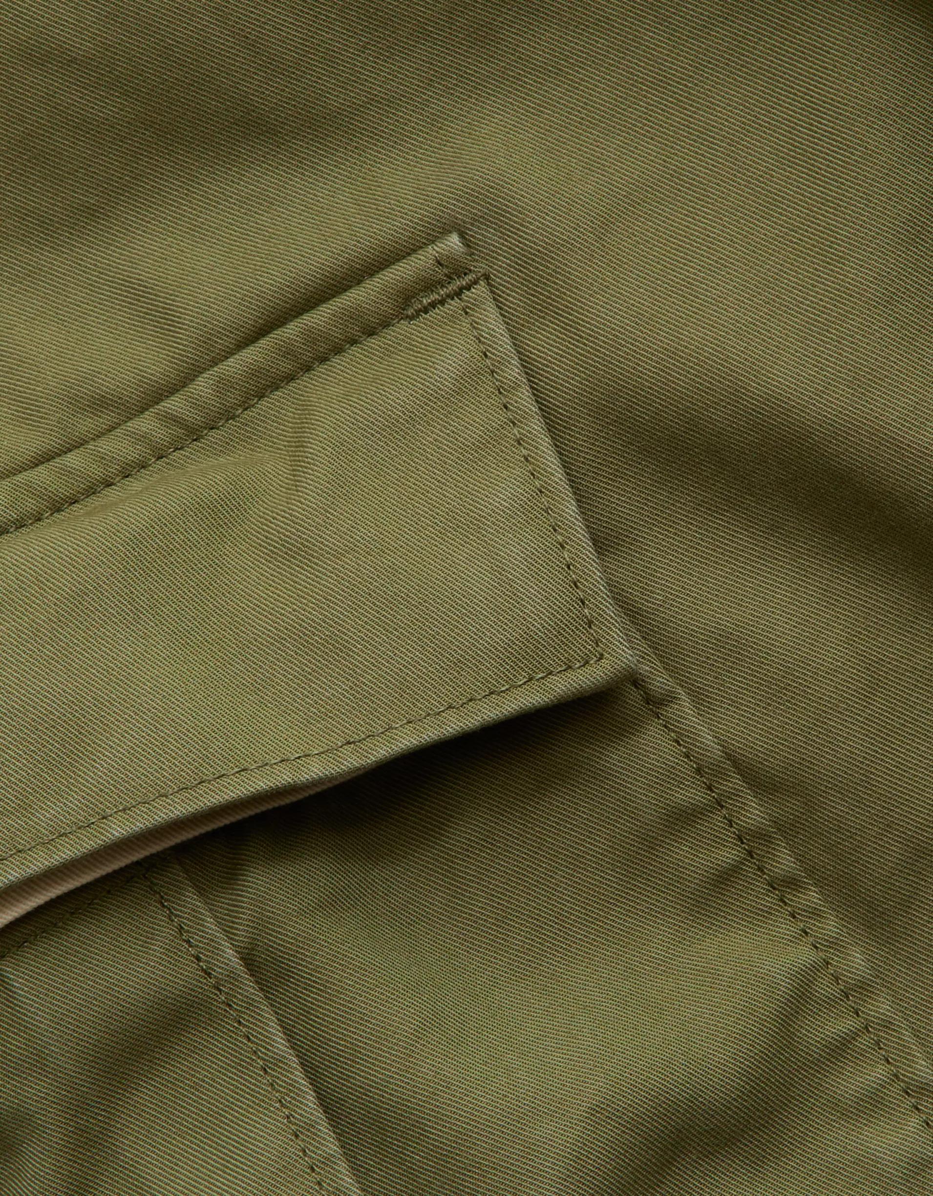 AE77 Premium Cargo Pant Product Image