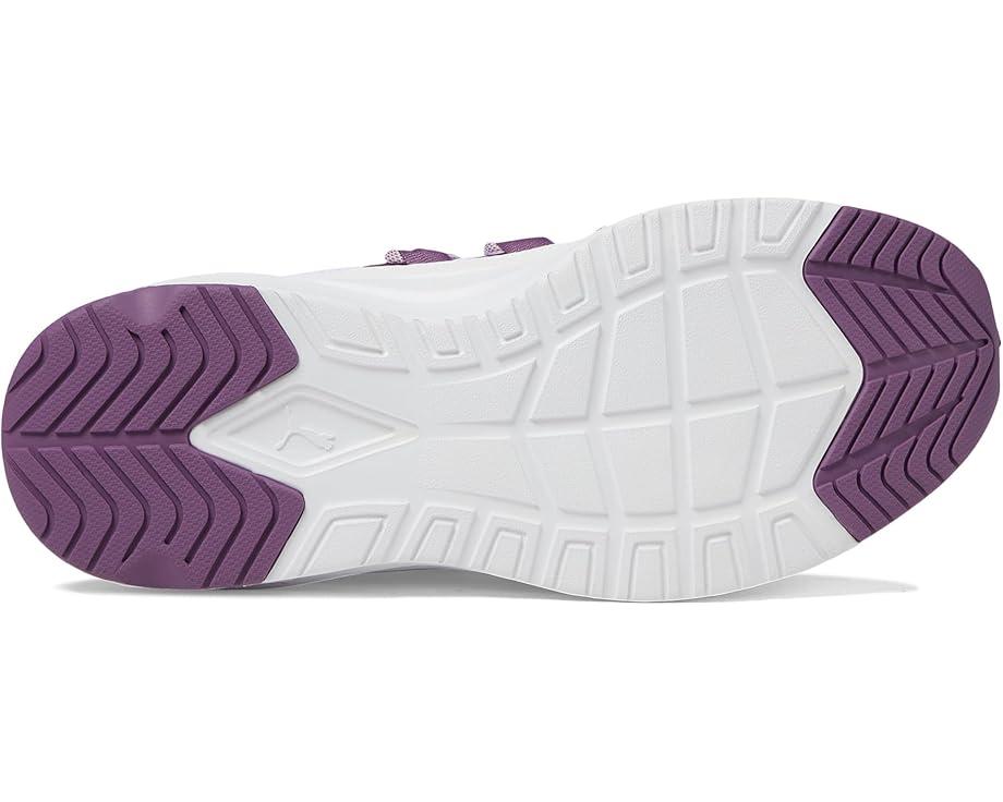 Softride Symmetry Fuzion Running Shoes Product Image
