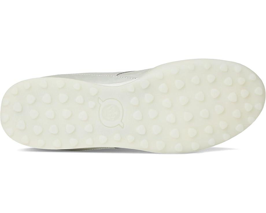 Women's Born Alma Product Image