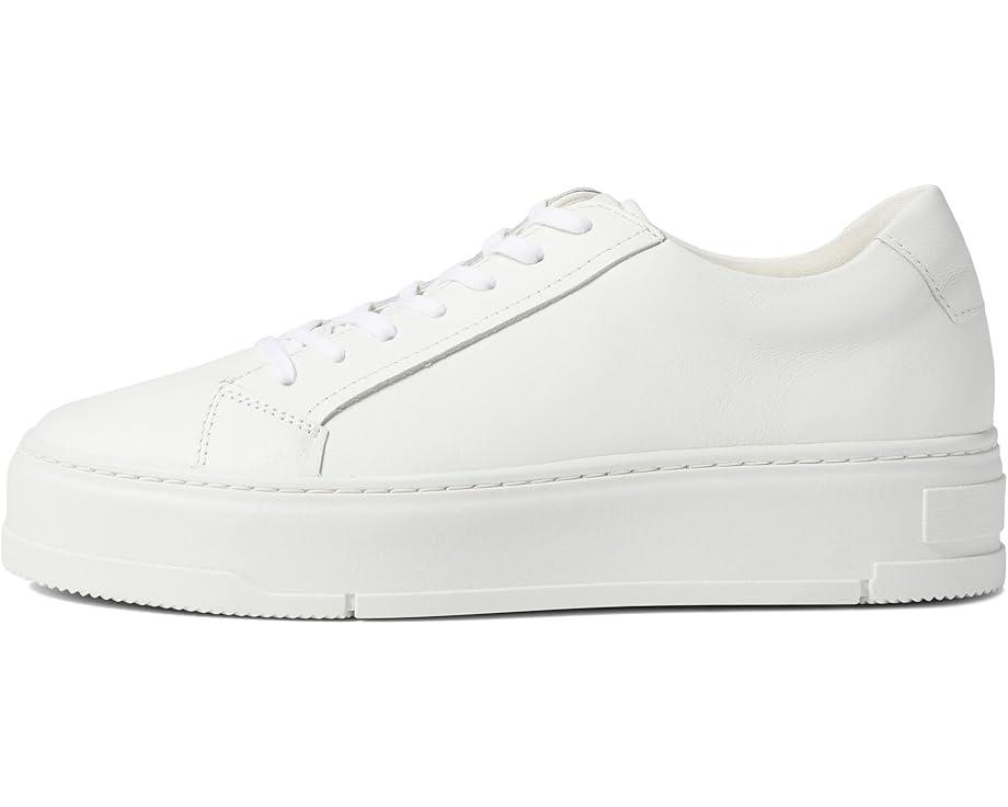 MSRP: $150(25% OFF) Product Image