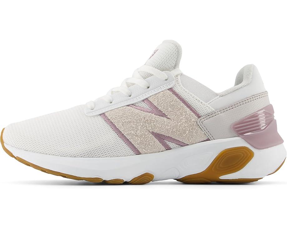 Fresh Foam X Cruz v3 Product Image