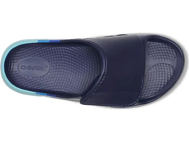 OOFOS Ooahh Sport Flex Limited Product Image