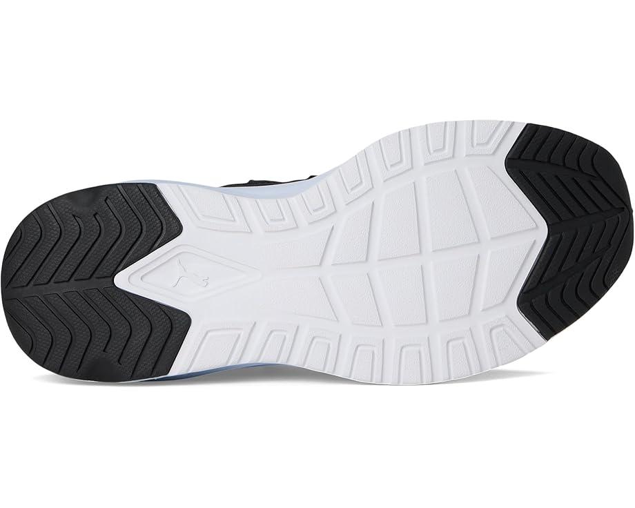 Softride Sera Cross Training Shoes Product Image