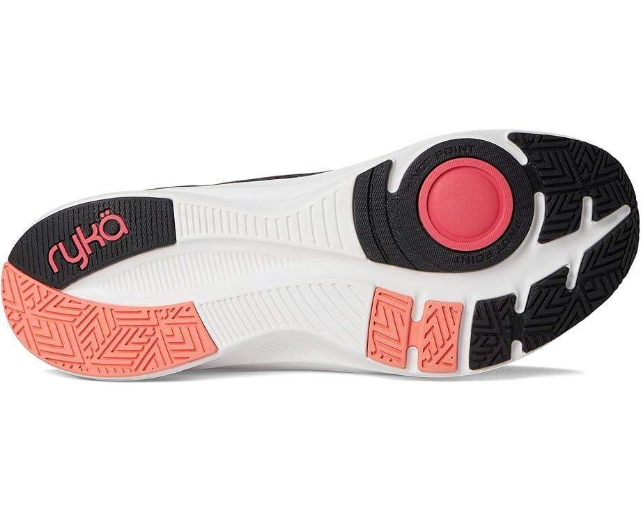 MSRP: $119.99(20% OFF) Product Image