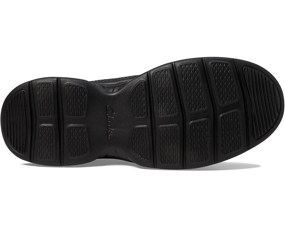 Cotrell Step Product Image