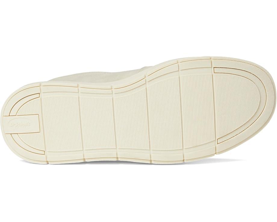 Men's Dr. Scholl's Madison Cfx Slip-On Product Image