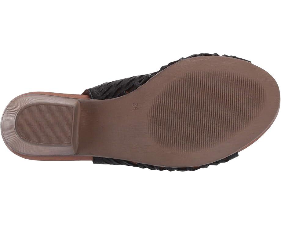 Women's Bueno Lacey Product Image