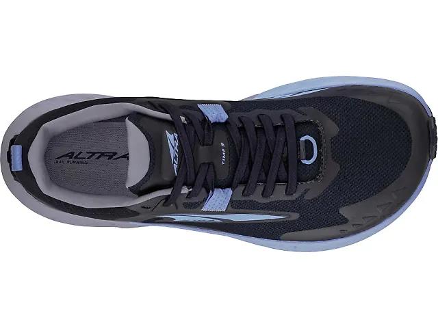 Women's | Altra Timp 5 Product Image