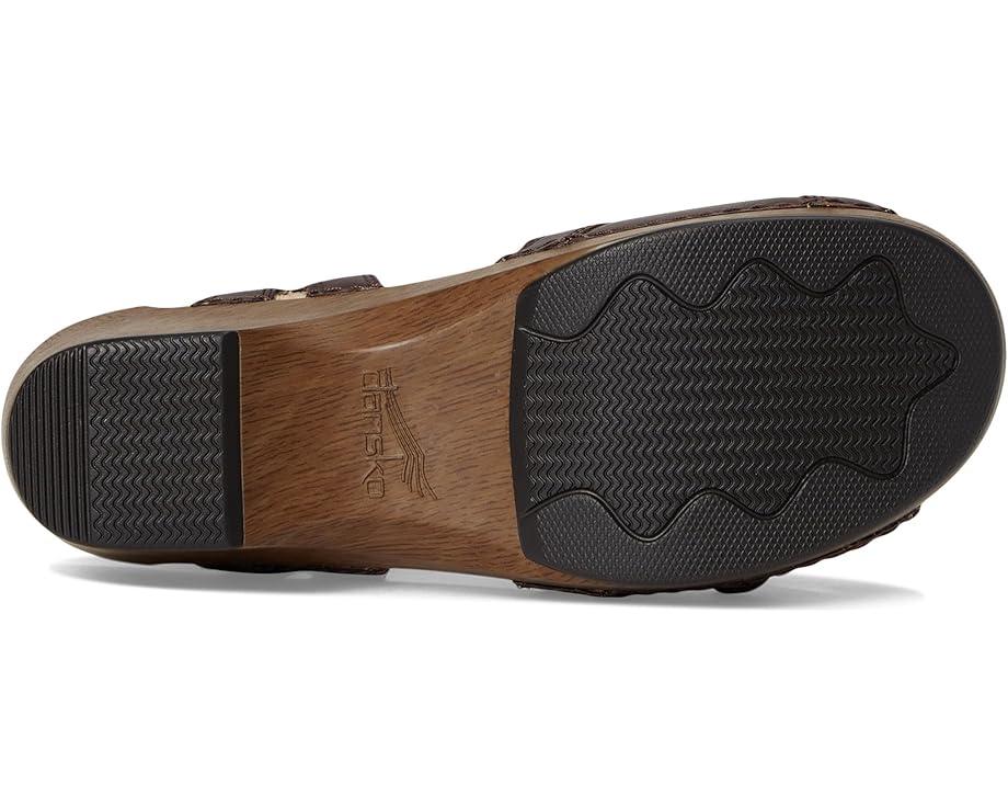 Women's Dansko Season Product Image