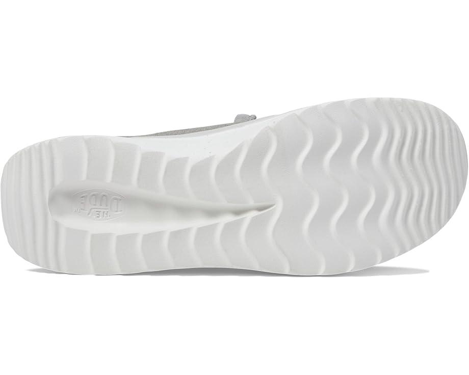 Sirocco W Neutrals Black Product Image