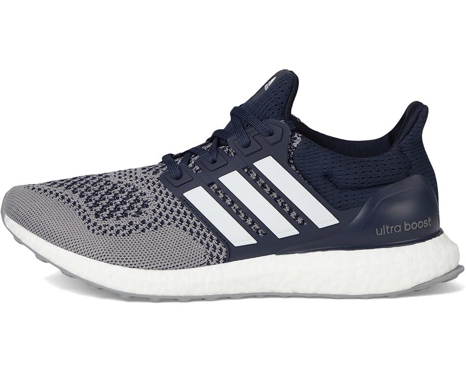 Ultraboost Light Product Image