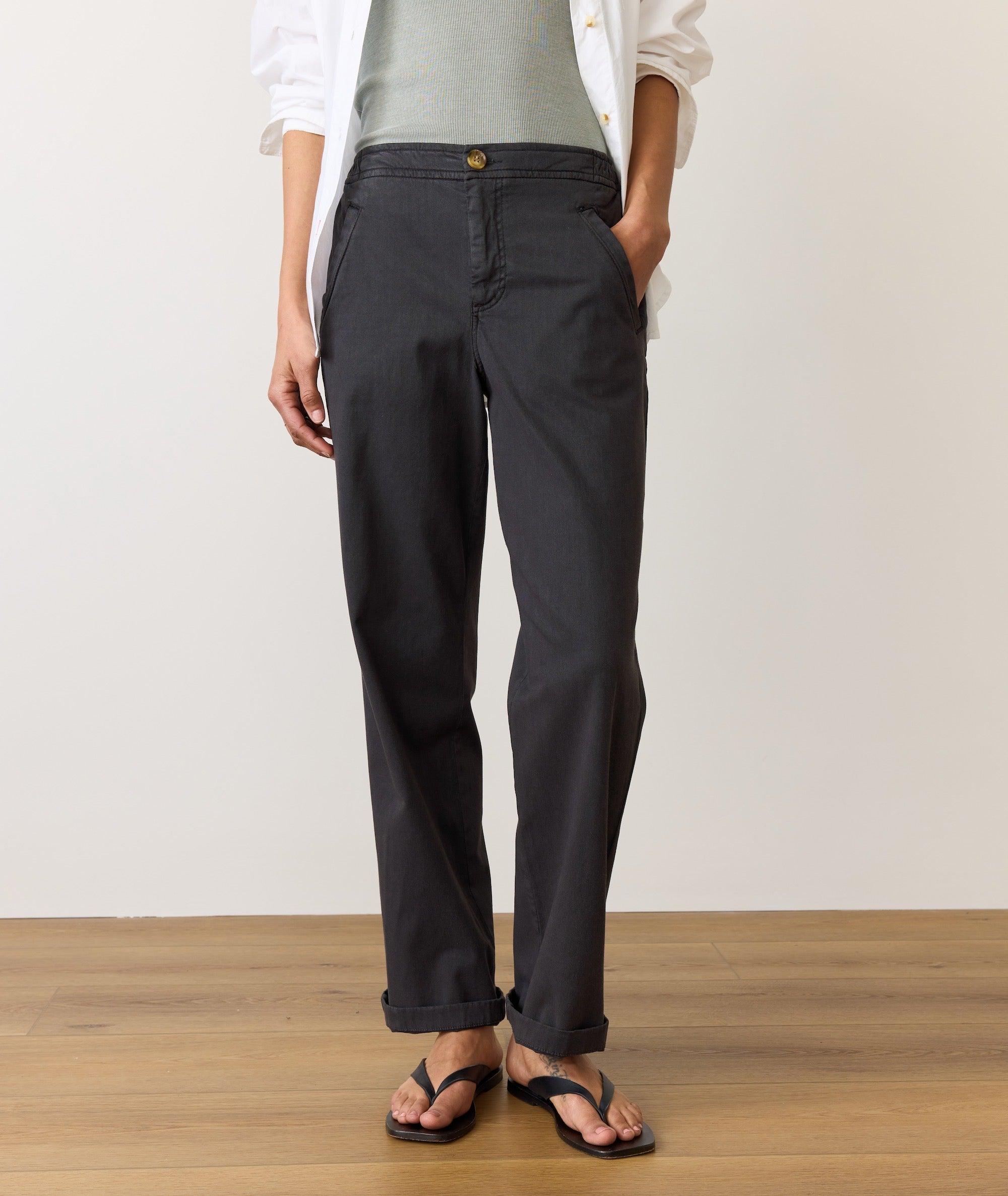 Saturday Pant Product Image