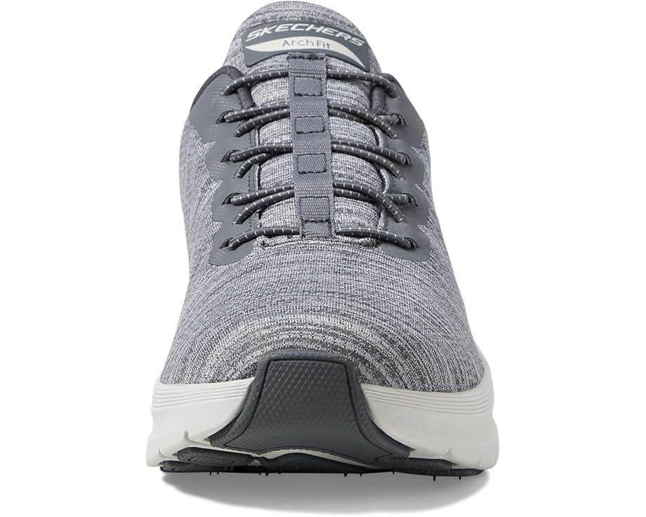 Edgeride Raygo Hands Free Slip-In Product Image