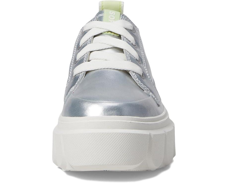 ONA™ AVE Low Sneaker Product Image