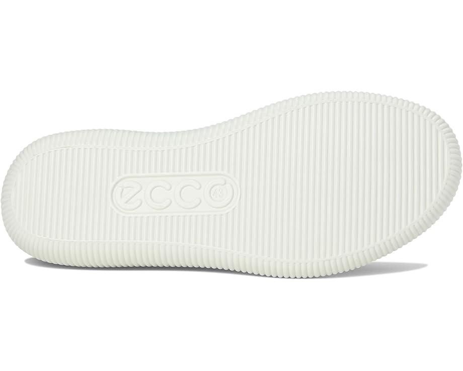 Soft 60 Premium Sneaker Product Image