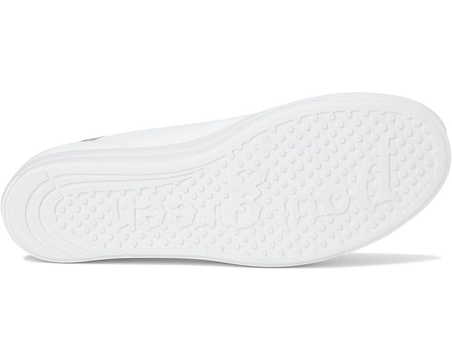 Hadley Sneaker Product Image