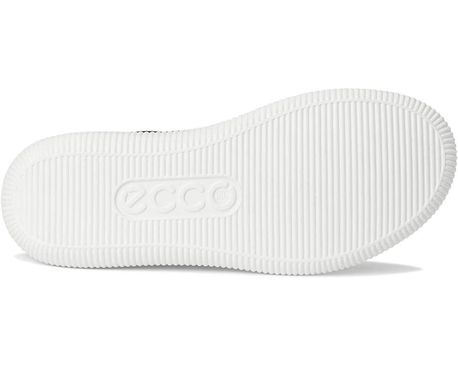 Soft Zero Premium Sneaker Product Image