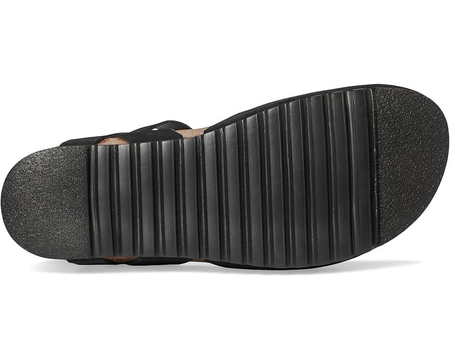 Women's Taos Footwear Culture Product Image