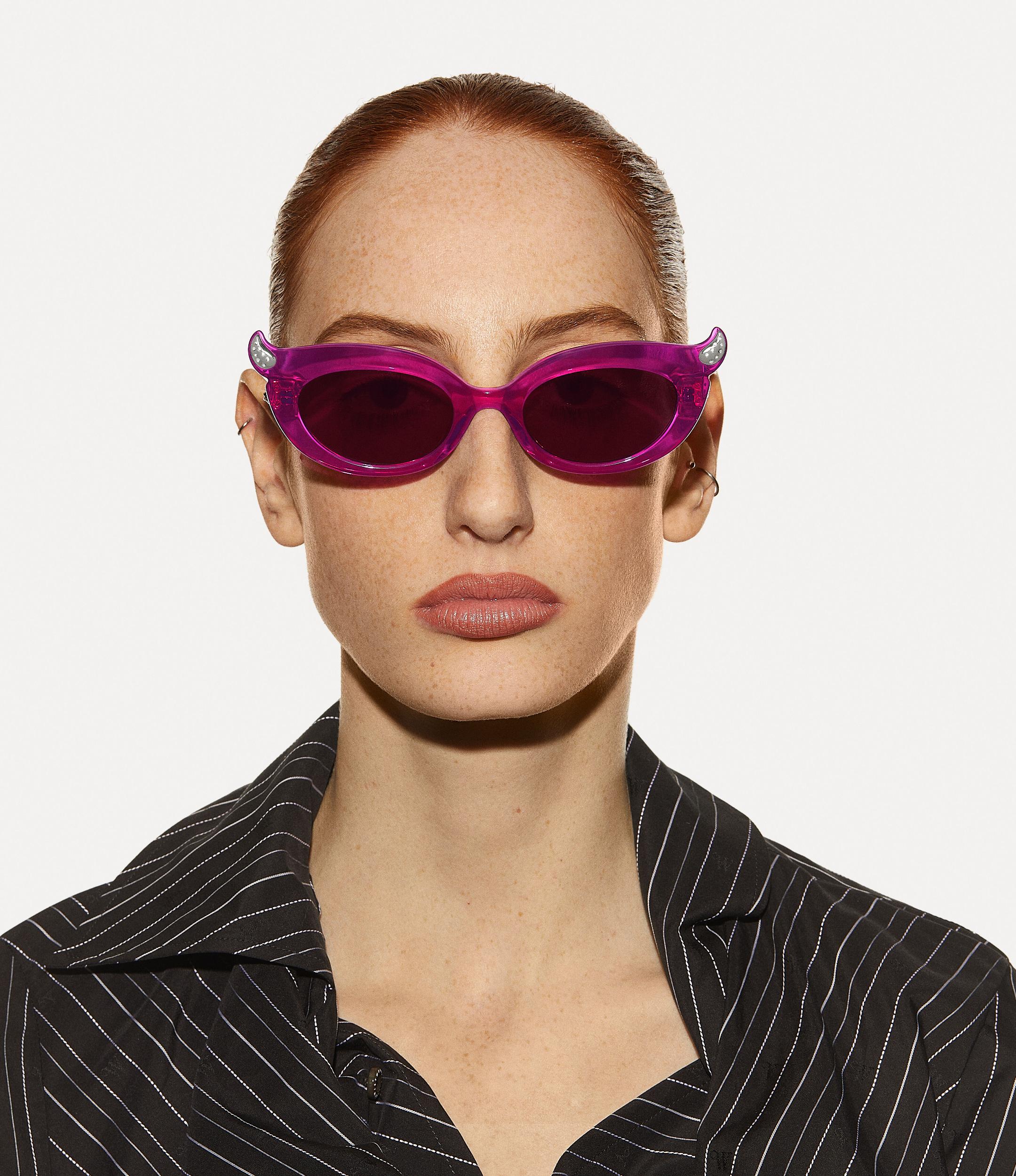Soo Sunglasses Product Image