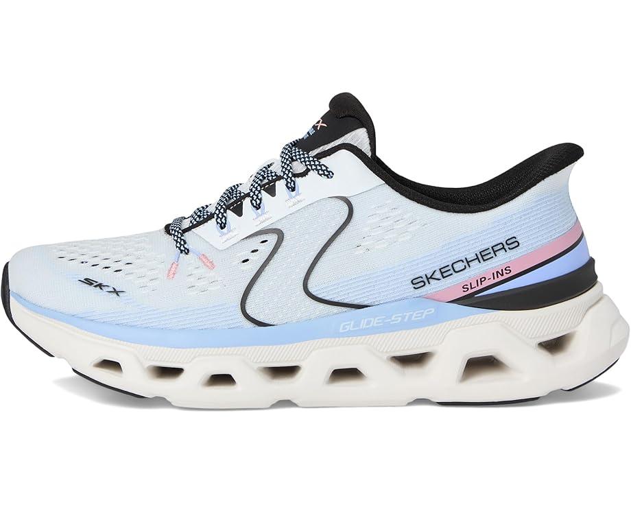 Glide Step Altus Hands Free Slip Ins Product Image