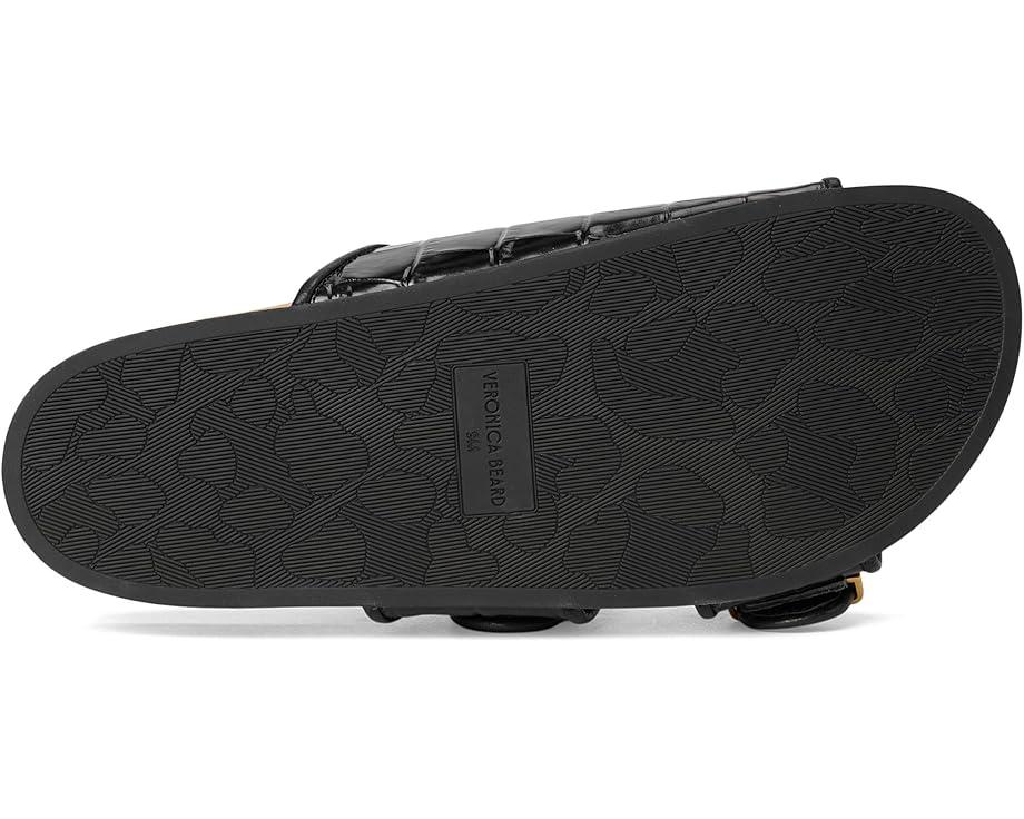 MSRP: $350(15% OFF) Product Image