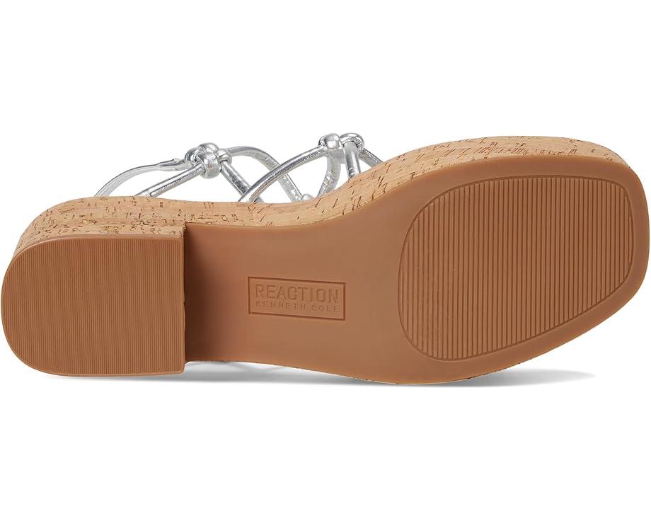 Women's Kenneth Cole Reaction Essa Knots Product Image