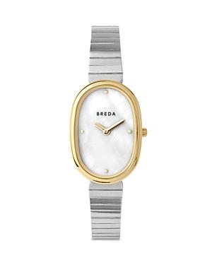BREDA Jane Watch Womens at Urban Outfitters Product Image