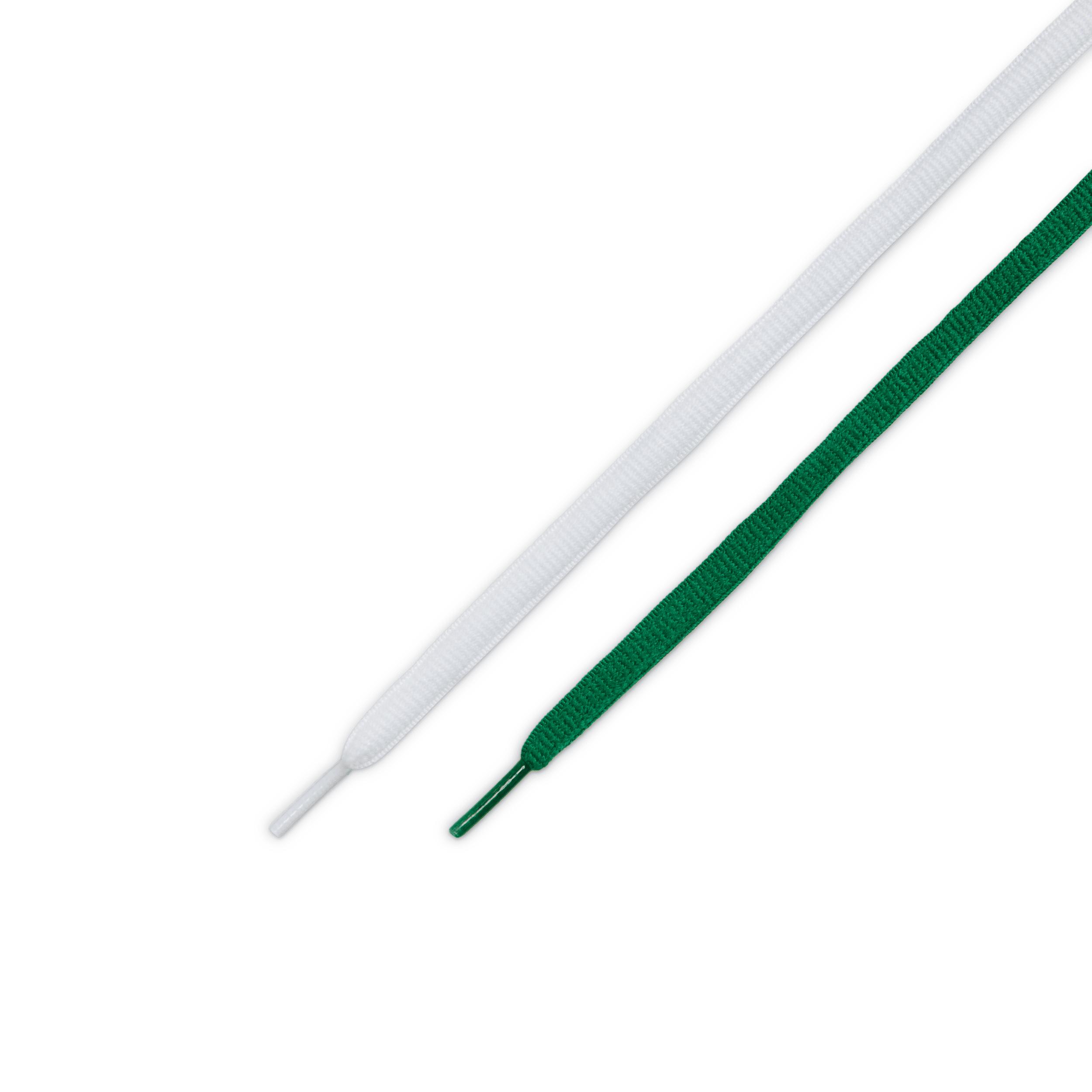 Men's Air Jordan 4 RM Shoes Product Image