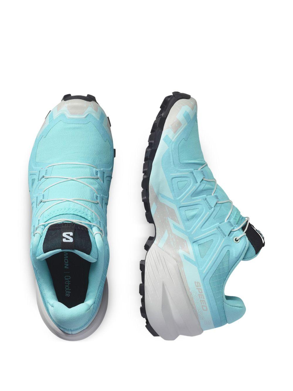 Speedcross 6 sneakers Product Image