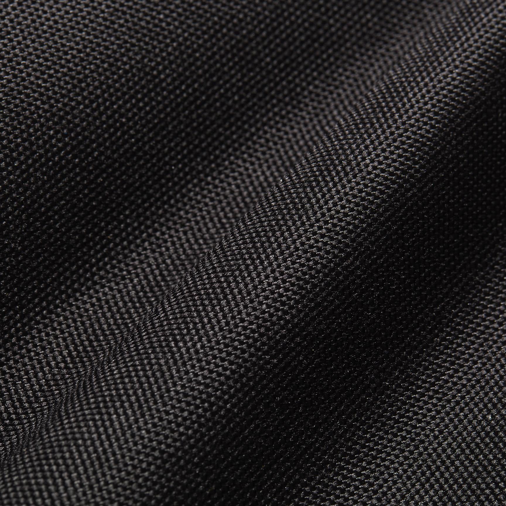 Jordan Velocity Duffle Bag (62.5L) Product Image