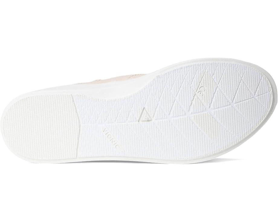 Women's VIONIC Pismo Product Image