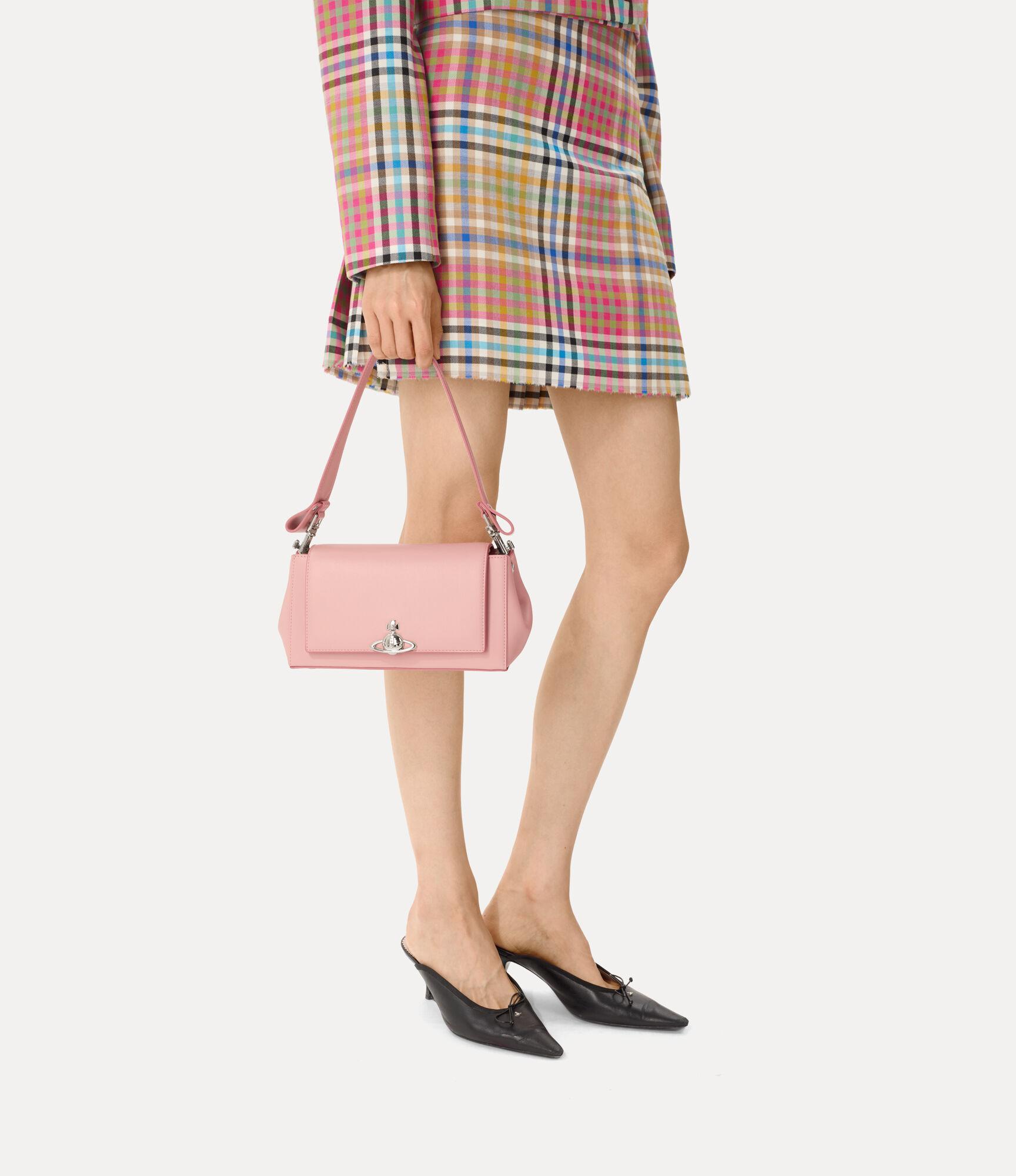 Hazel Medium Handbag Product Image