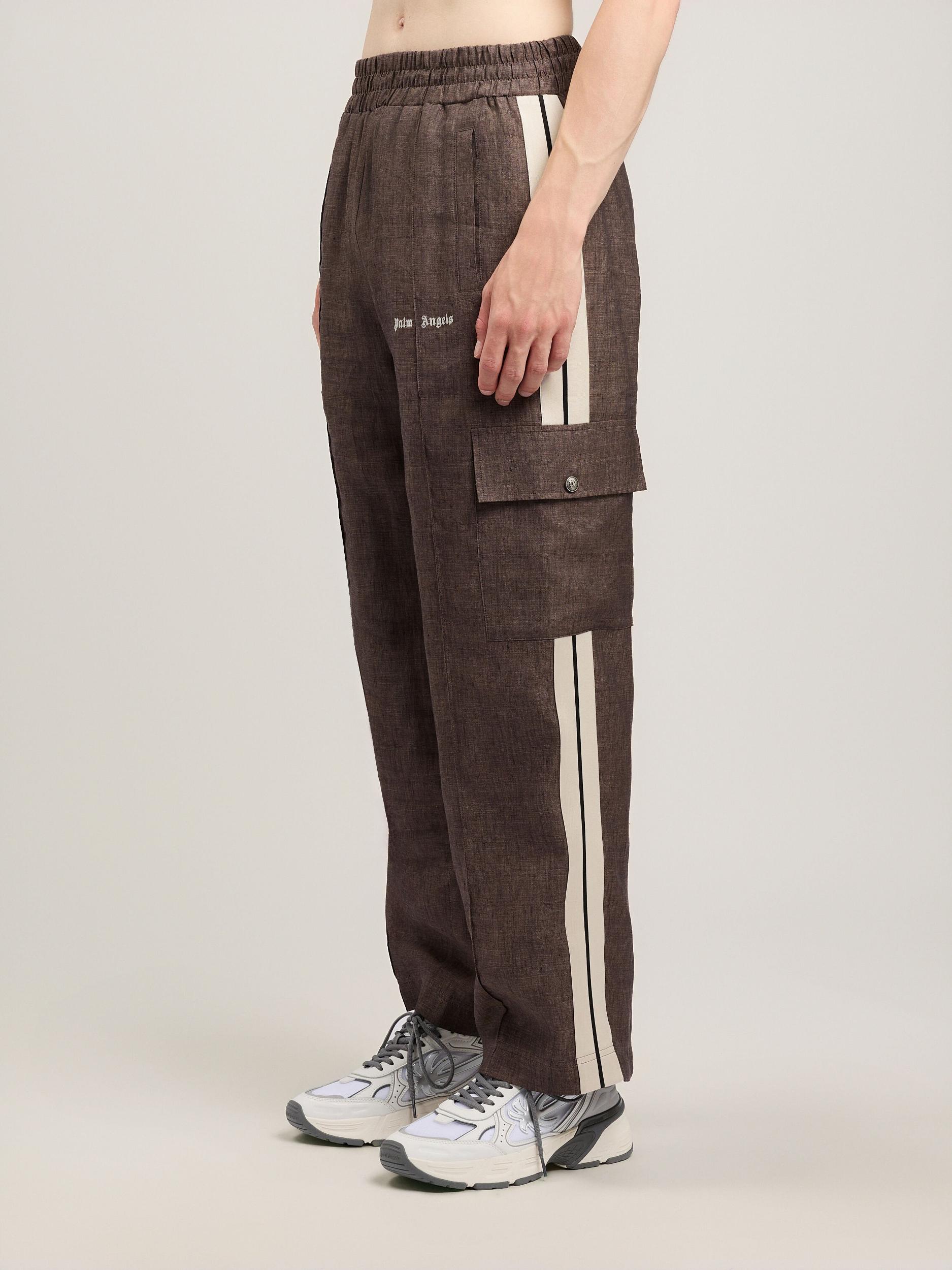 Classic Logo Track Pants Product Image
