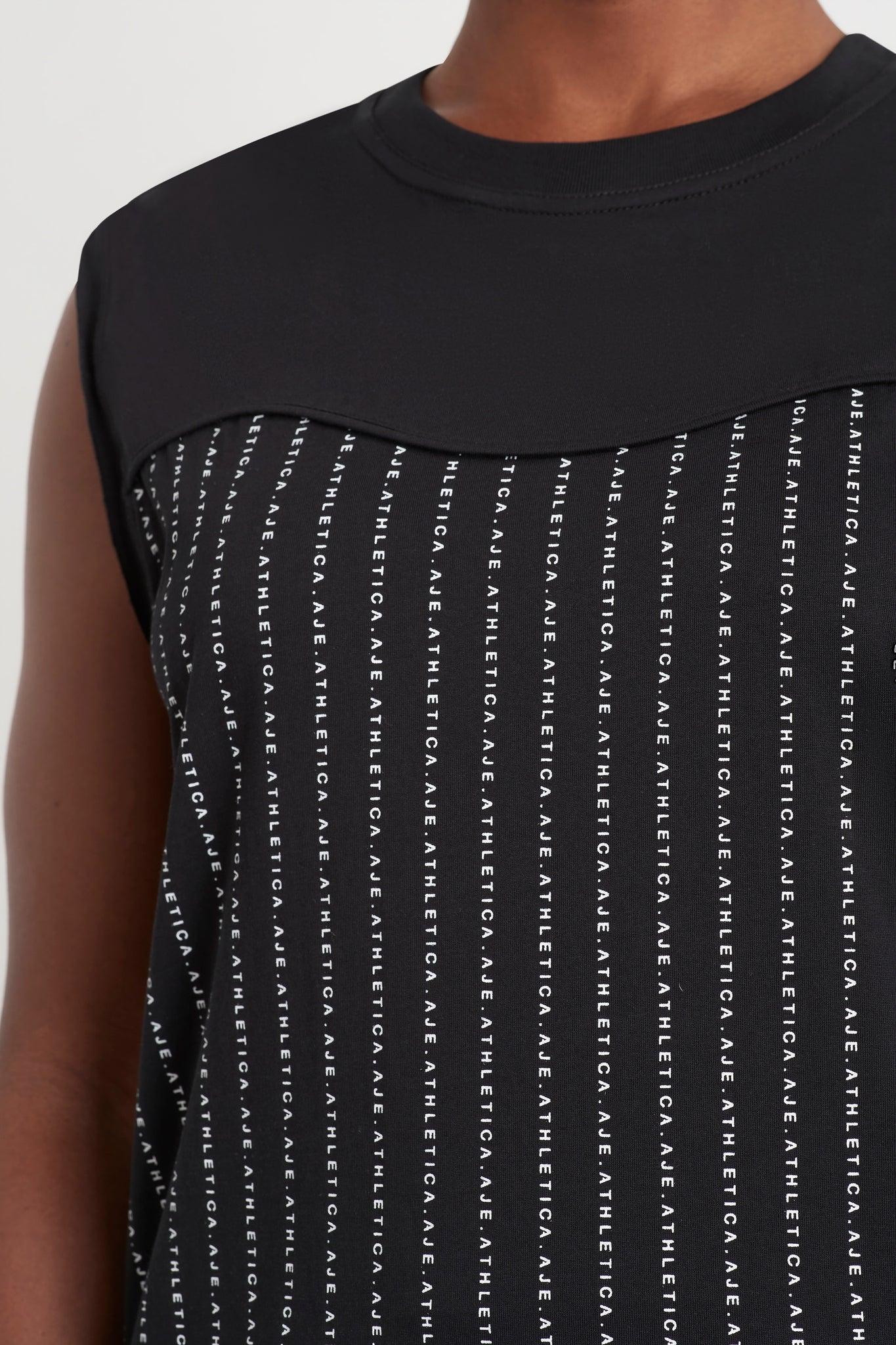 Sweetheart Logo Tank 101 Product Image