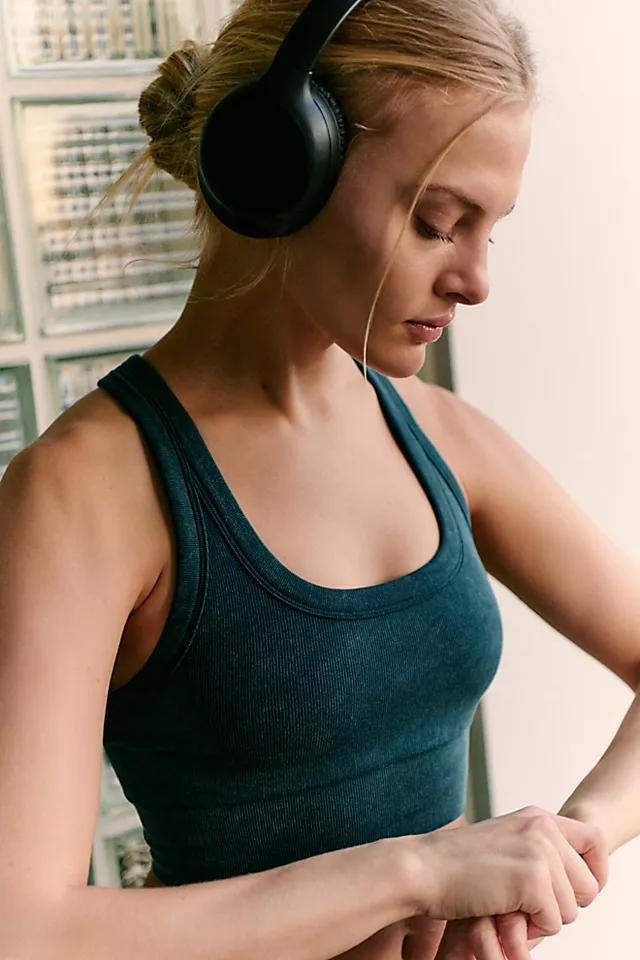 Go To Sports Bra Product Image