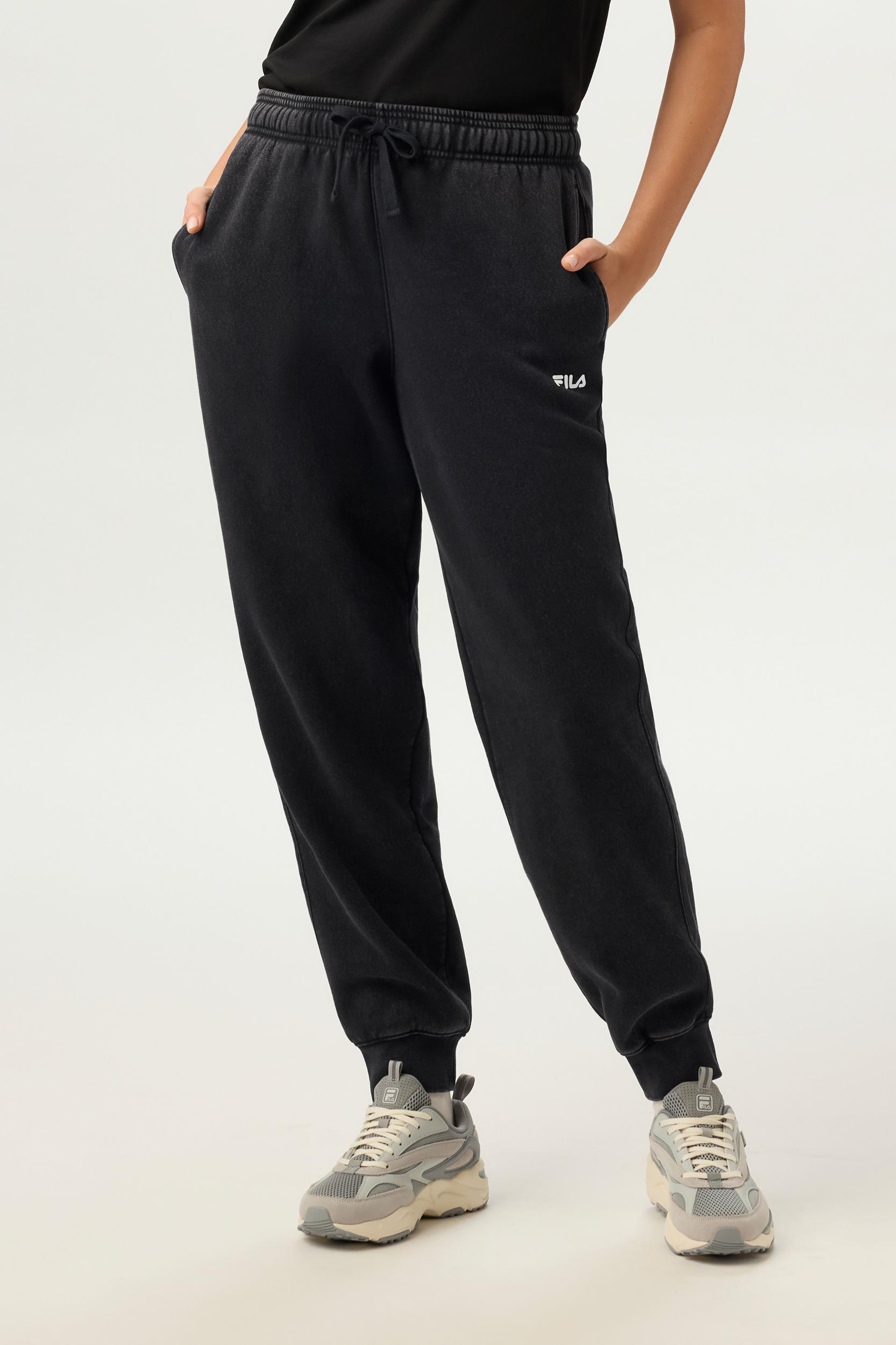 Sportstyle Linear Logo Jogger Product Image
