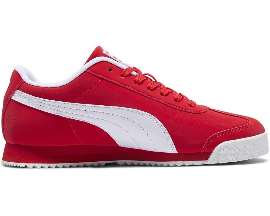 Easy Rider Vintage Shoes Product Image