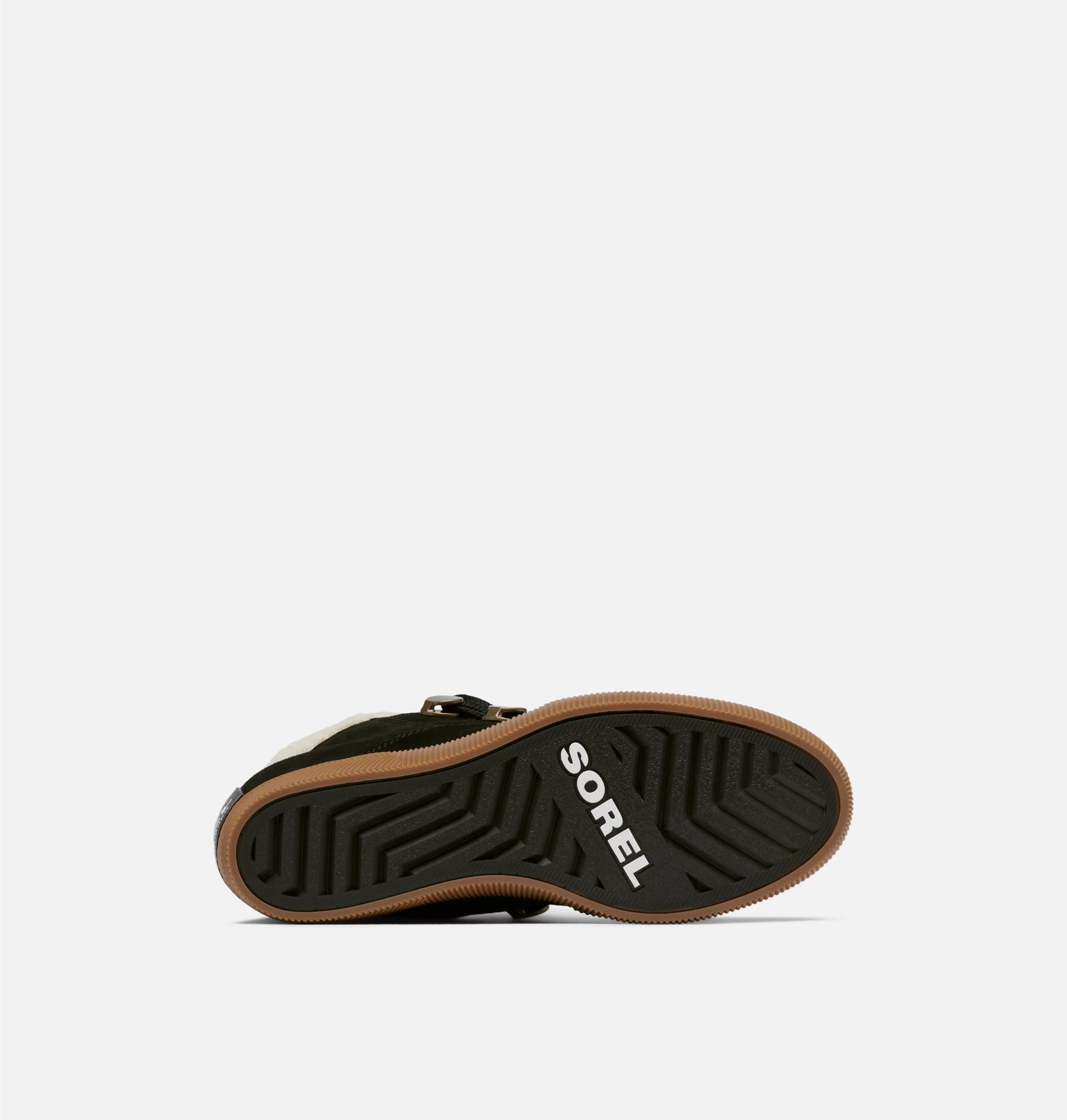 Women's Out N About™ Cozy Wedge Product Image