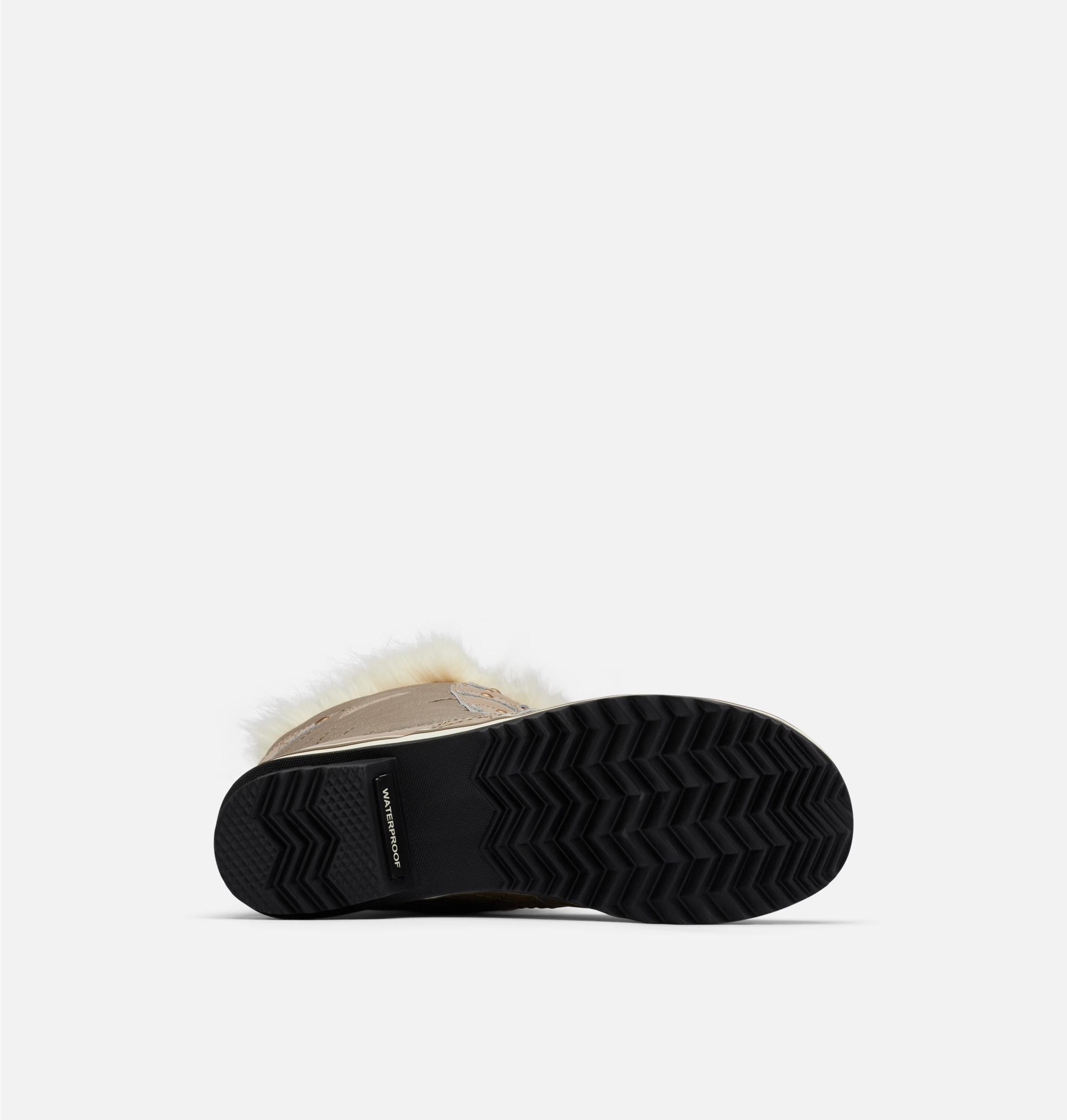 TOFINO™ II Women's Waterproof Boot Product Image