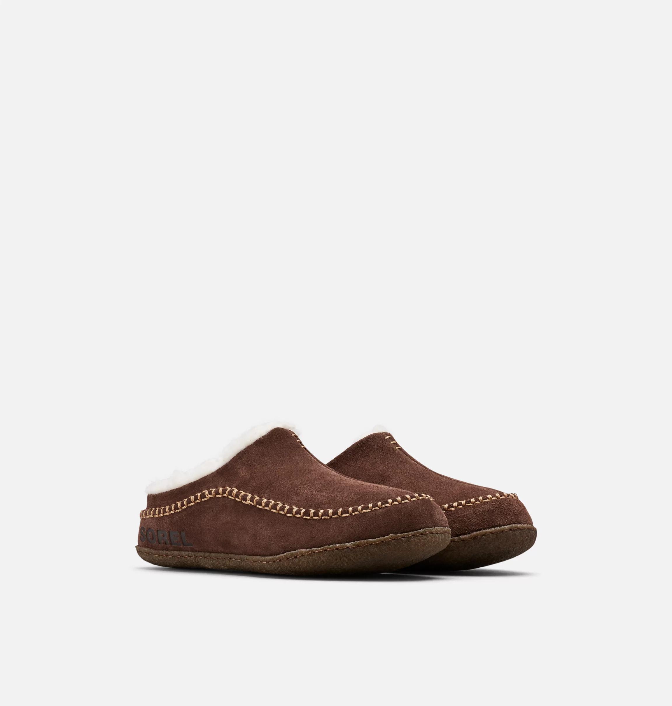 FALCON RIDGE™ II Men's Slipper Product Image