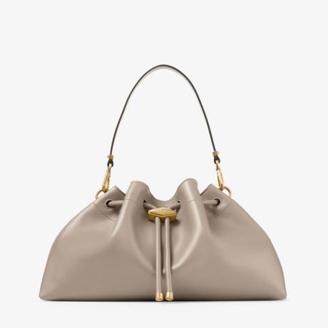 Cinch Medium Product Image