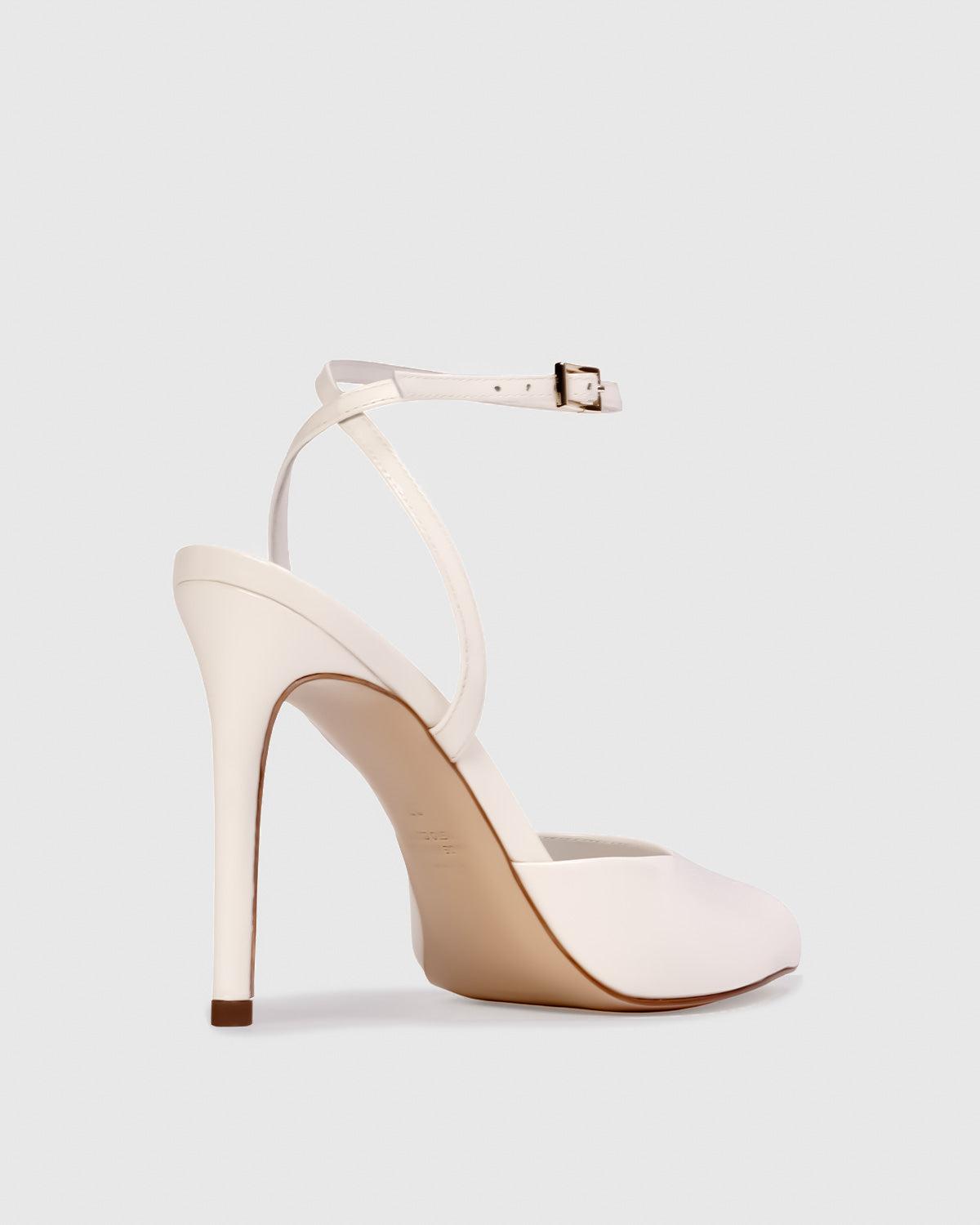 Wren 100 Sandal Product Image