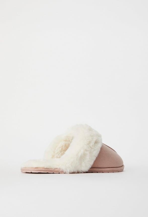 Harper Slipper Product Image