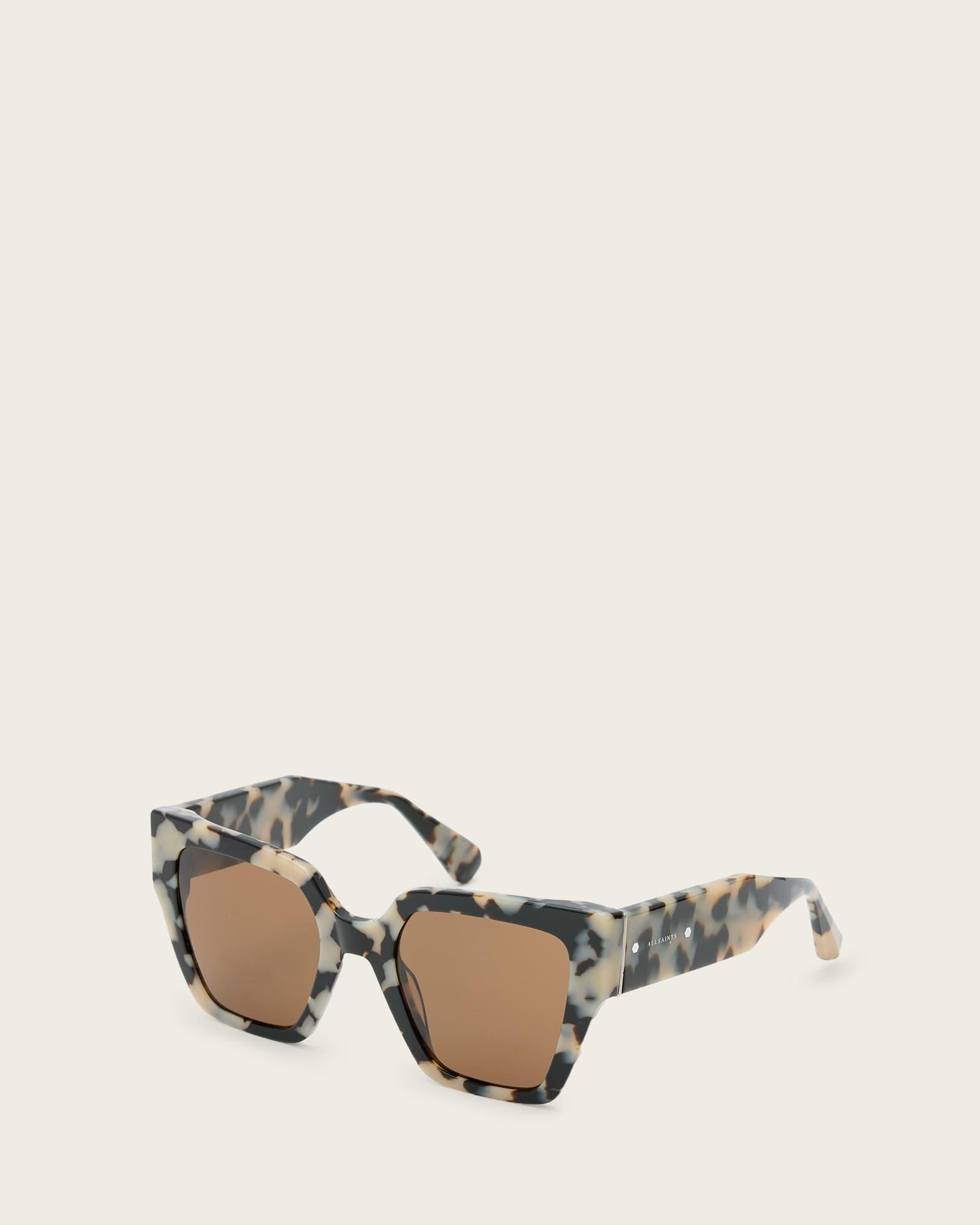Dune Navigator Sunglasses Product Image