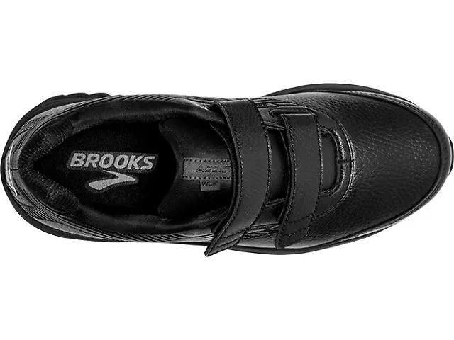 Women's | Brooks Addiction Walker V-Strap 2 Product Image
